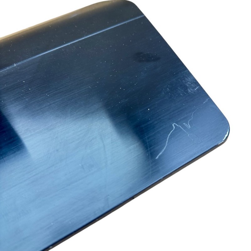 Βάση, πόδια, σταντ Τηλεόρασης Samsung UE40H5000AW