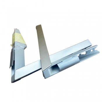 Βάση, πόδια, σταντ Τηλεόρασης Sony KD-49XF9005