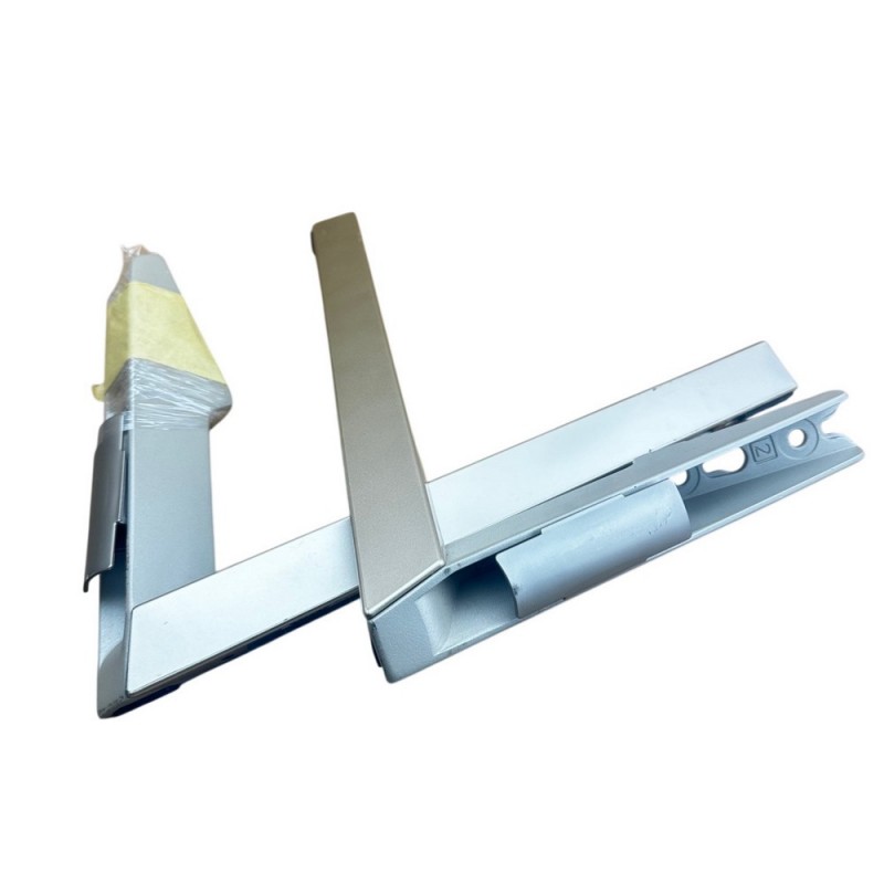 Βάση, πόδια, σταντ Τηλεόρασης Sony KD-49XF9005