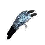 Βάση, πόδια, σταντ Τηλεόρασης TCL 32S5K