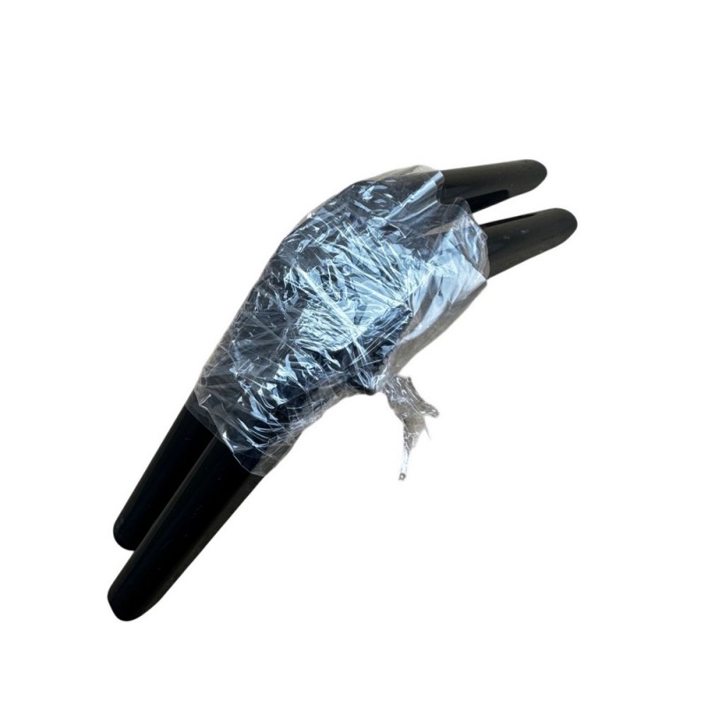 Βάση, πόδια, σταντ Τηλεόρασης TCL 32S5K