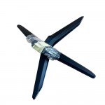 Βάση, πόδια, σταντ Τηλεόρασης TCL 55P61B