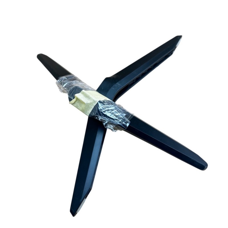 Βάση, πόδια, σταντ Τηλεόρασης TCL 55P61B