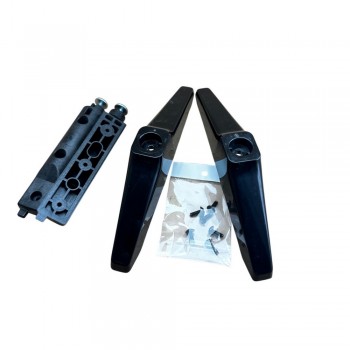 Βάση, πόδια, σταντ Τηλεόρασης TurboX TXV-U4970SMT