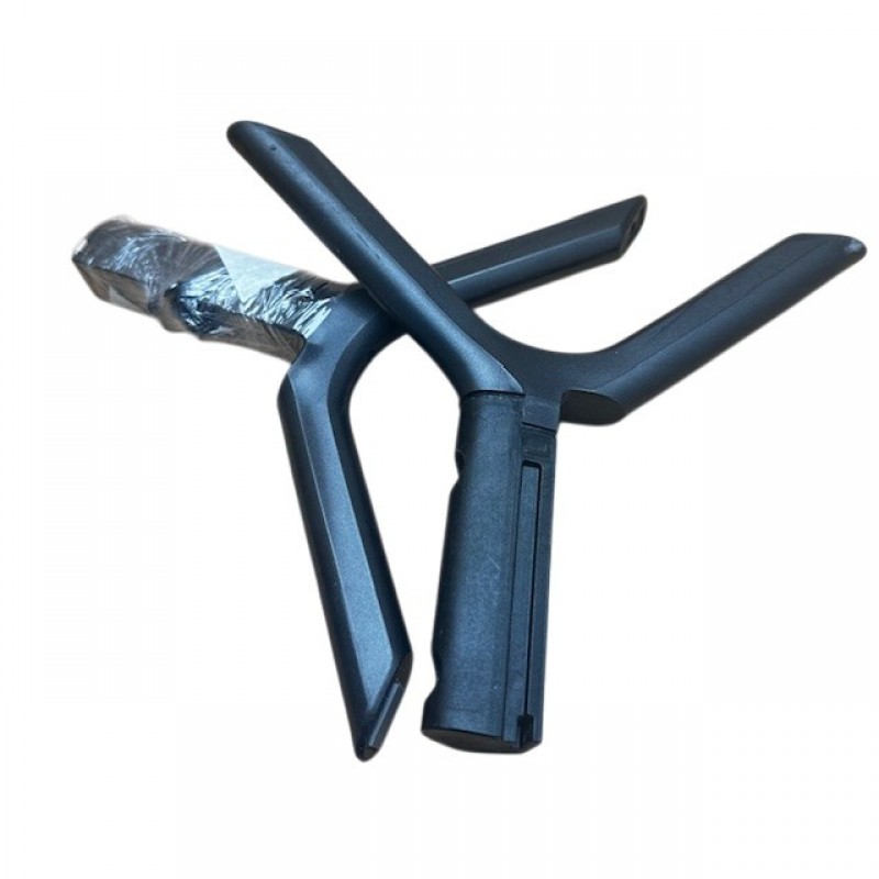 Βάση, Πόδια τηλεόρασης Samsung UE43NU7122K