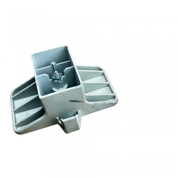 Βάση Στήριξης Χειρολαβής Σκούπας Festool CT 33 E