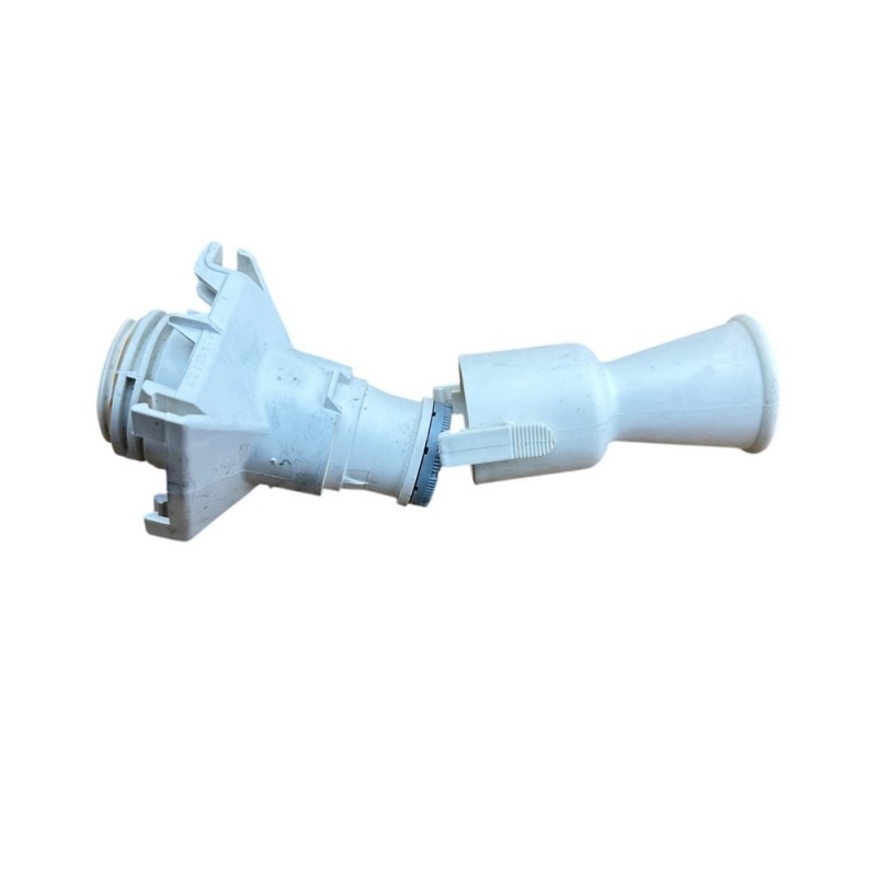 Βάση Στήριξης Πάνω Εκτοξευτήρα Νερού Πλυντηρίου  Πιάτων Aeg Favorit 5450I