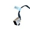 Βύσμα Τροφοδοσίας (DC Power Jack) με Καλώδιο FDI55-DC301015T00 Laptop Dell Vostro 3501
