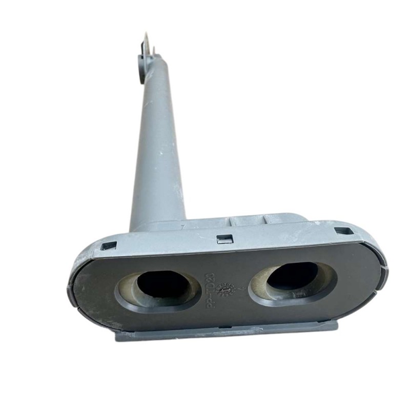 Βραχίονας Ανω Φτερωτής Πλυντηρίου  Πιάτων Siemens SD11XT1S