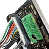 WiFi Bluetooth κουμπί Ενεργοποίησης BN59-01341B Τηλεόρασης Samsung UE50TU7172U