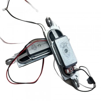 Ζεύγος ηχείων JIEFU 30079437 Τηλεόρασης FU FL2D4306UH