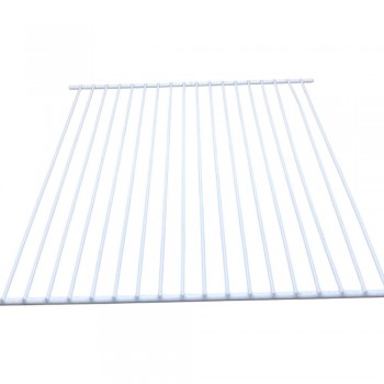 Γνήσιο Ράφι Καταψύκτη PITSOS E-NR P1KCU3300