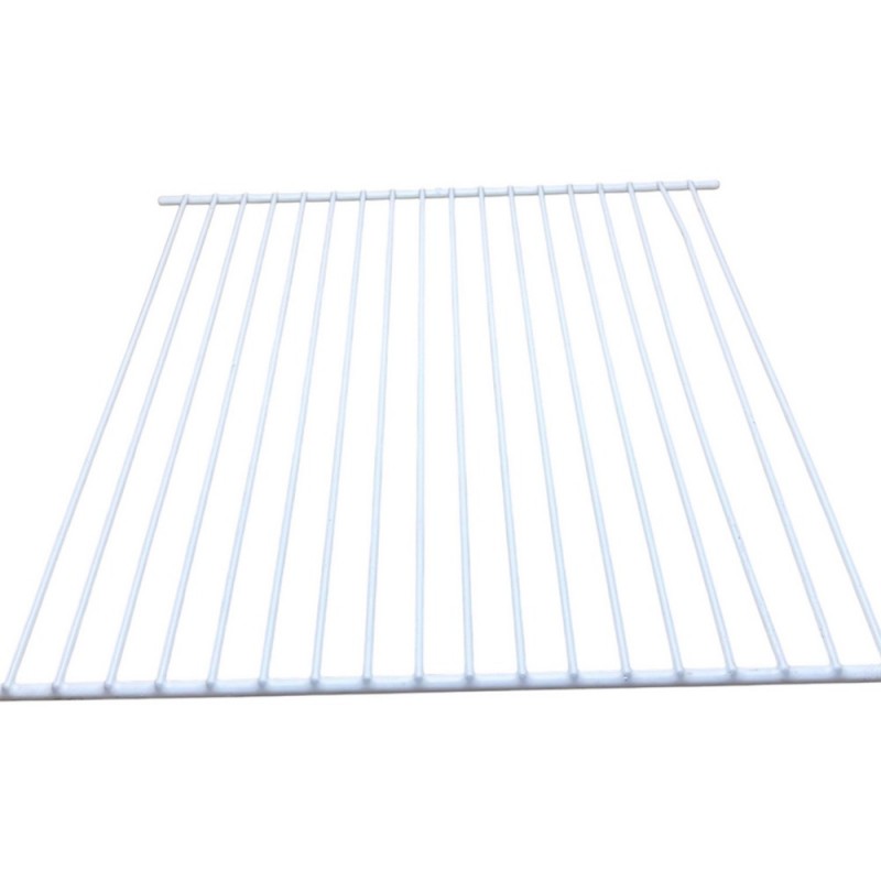 Γνήσιο Ράφι Καταψύκτη PITSOS E-NR P1KCU3300