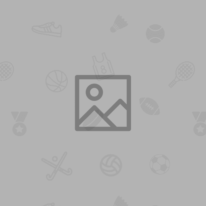 ΤΡΟΦΟΔΟΤΙΚΟ HP AC POWER ADAPTER 0957-2242 32V