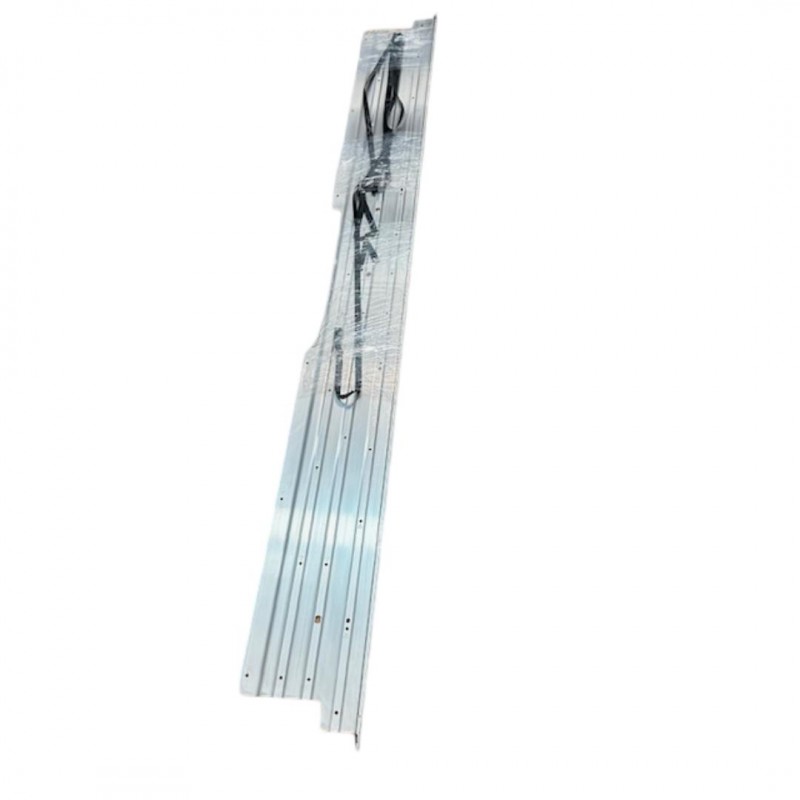 Led οπισθίου φωτισμού  τηλεόρασης Lg 65UF850V