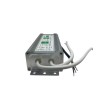 Αδιάβροχο τροφοδοτικό LED driver S-100-12