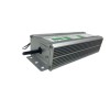 Αδιάβροχο τροφοδοτικό LED driver S-100-12