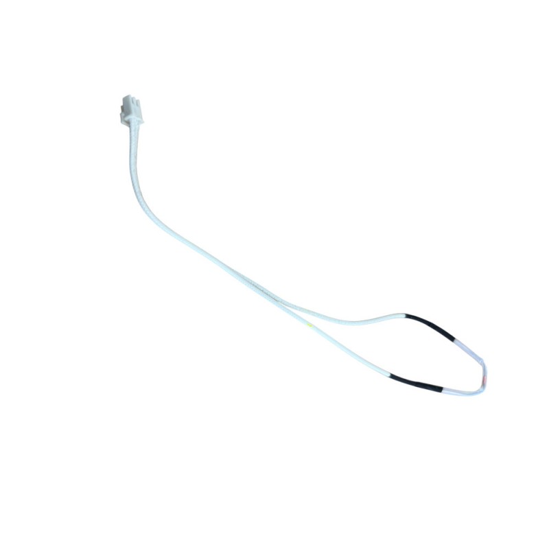 Αισθητήρας θερμοκρασίας ατμοσυστήματος Aeg DBS3350