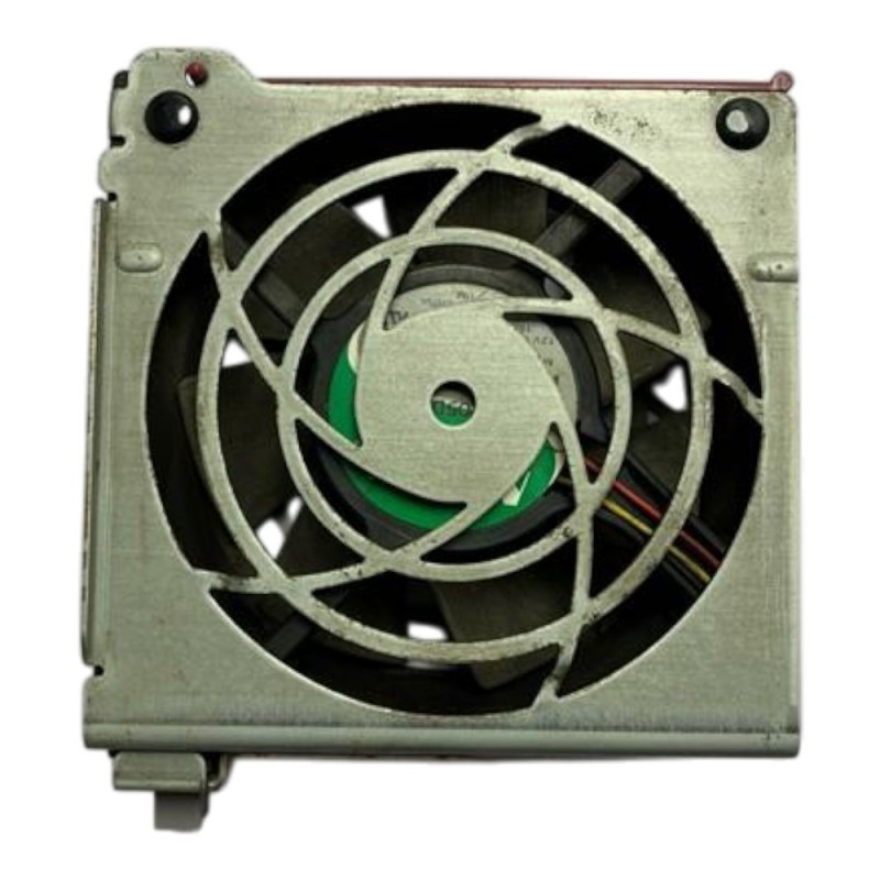 Ανεμιστηράκι 12V υπολογιστή  224977 REV A