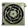 Ανεμιστηράκι 12V υπολογιστή  224977 REV A