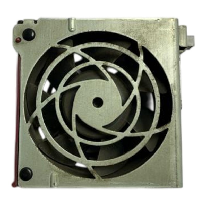 Ανεμιστηράκι 12V υπολογιστή  224977 REV A