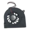 Ανεμιστηράκι 5V, 0.29A 431312-001 laptop HP Compaq 6735s