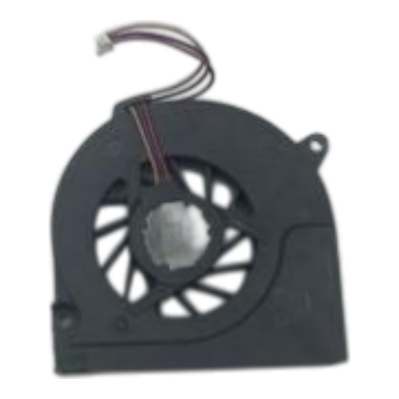 Ανεμιστηράκι 5V, 0.29A 431312-001 laptop HP Compaq 6735s