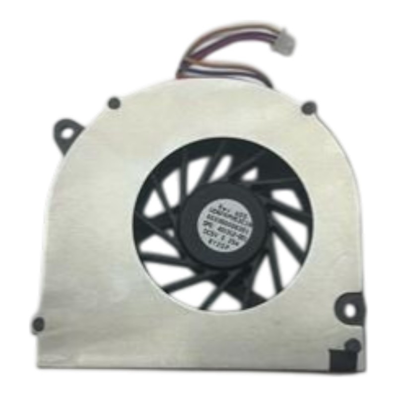 Ανεμιστηράκι 5V, 0.29A 431312-001 laptop HP Compaq 6735s