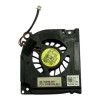 Ανεμιστηράκι 5V, 0.5A Forcecon DFS531205M30T Dell inspiron 1564