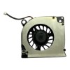 Ανεμιστηράκι 5V, 0.5A Forcecon DFS531205M30T Dell inspiron 1564