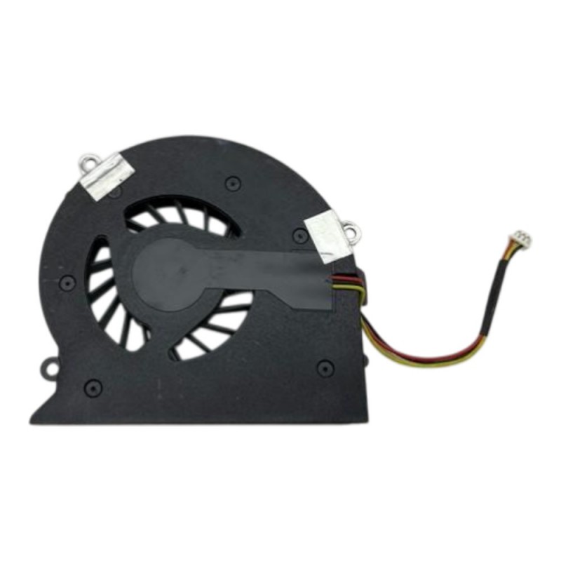 Ανεμιστηράκι 5V, 0.5A  Forcecon DFS531205M30T laptop Aspire