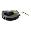 Ανεμιστηράκι 5V, 0.5A  Forcecon DFS531205M30T laptop Aspire