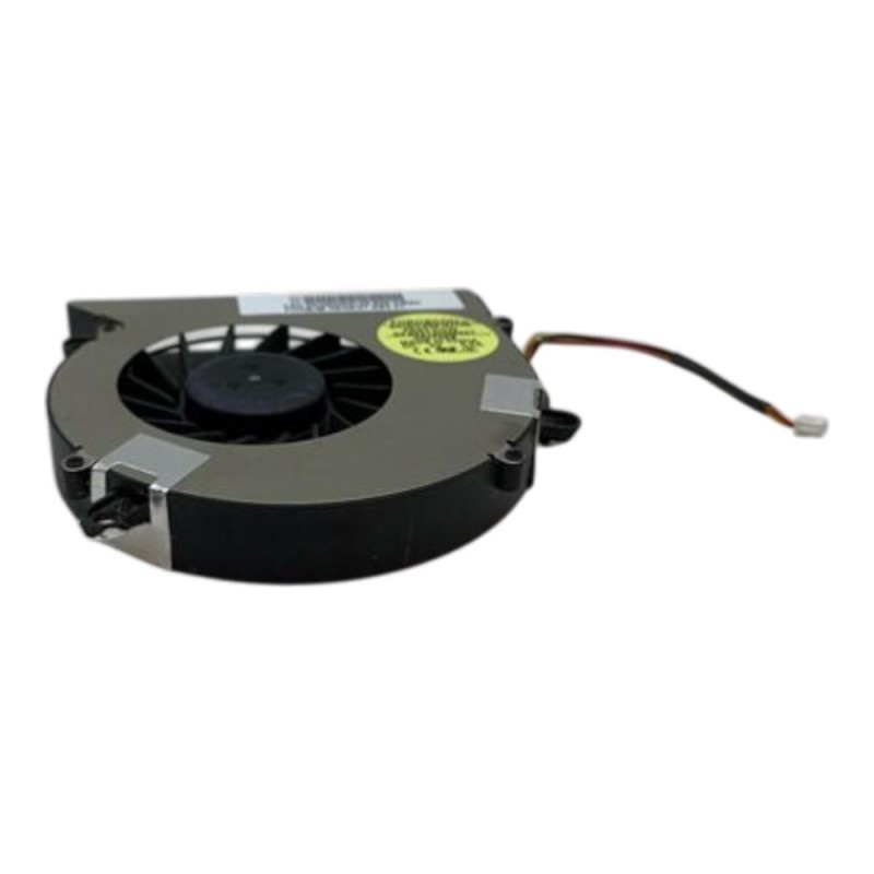Ανεμιστηράκι 5V, 0.5A  Forcecon DFS531205M30T laptop Aspire