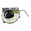 Ανεμιστηράκι 5V, 0.5A  Forcecon DFS531205M30T laptop Aspire