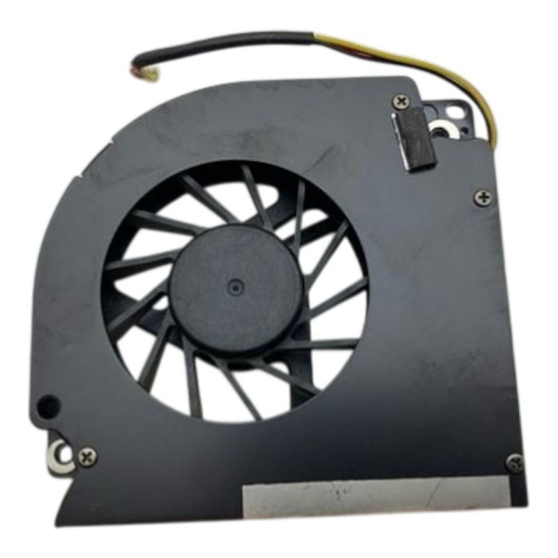 Ανεμιστηράκι 5V, 1.6W Sunon GB0507PGV1-A