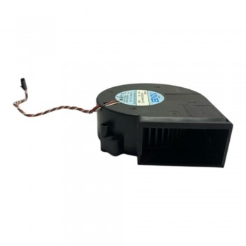 Ανεμιστηράκι φυσητήρας 12V υπολογιστή  NMB BG0903-B044-VTL