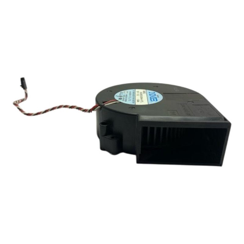 Ανεμιστηράκι φυσητήρας 12V υπολογιστή  NMB BG0903-B044-VTL