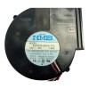 Ανεμιστηράκι φυσητήρας 12V υπολογιστή  NMB BG0903-B044-VTL