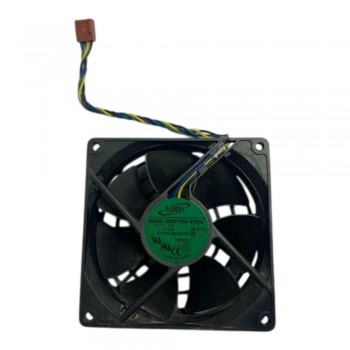 Ανεμιστηράκι υπολογιστή12V  Adda AD0912UX-A7BGL