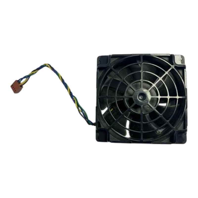 Ανεμιστηράκι υπολογιστή12V  Adda AD0912UX-A7BGL