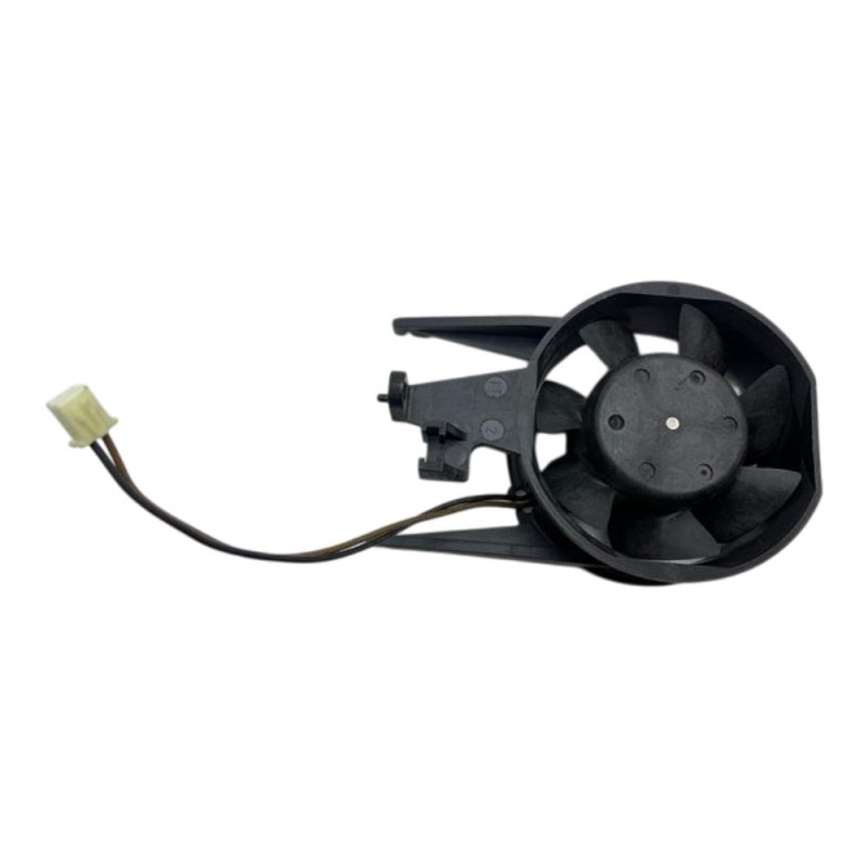 Ανεμιστηράκι υπολογιστή 12V Nidec D06T-12BG-01