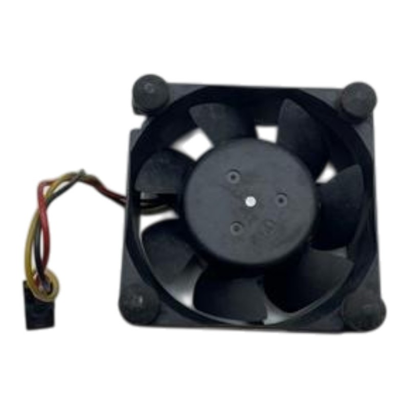 Ανεμιστηράκι υπολογιστή 12V Nidec TA225DC