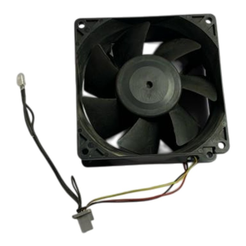 Ανεμιστηράκι υπολογιστή 12V Nidec TA350DC M34789-57CQ4