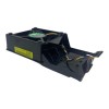 Ανεμιστηράκι υπολογιστή 12V Nidec TA350DC M35172-35-DELF