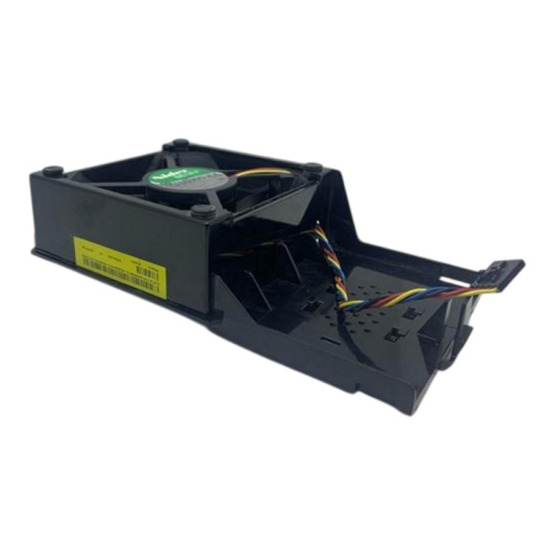 Ανεμιστηράκι υπολογιστή 12V Nidec TA350DC M35172-35-DELF