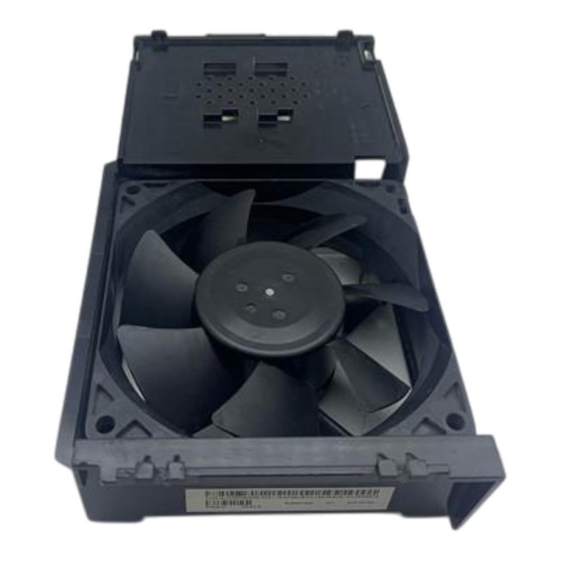 Ανεμιστηράκι υπολογιστή 12V Nidec TA350DC M35172-35-DELF
