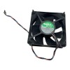 Ανεμιστηράκι υπολογιστή 12V Nidec TA450DC B35502-35