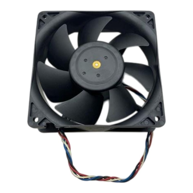 Ανεμιστηράκι υπολογιστή 12V Nidec TA450DC B35502-35