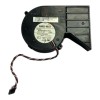 Ανεμιστηράκι υπολογιστή 12V NMB BG0903-B049-P0S
