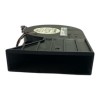 Ανεμιστηράκι υπολογιστή 12V NMB BG0903-B049-P0S